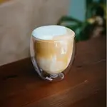 Freddo Cappacino